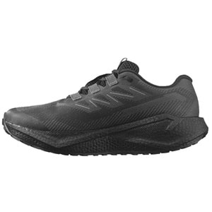 Salomon Aero Blaze 3 Grvl Gtx Gore-Tex® L47976600 Patika Koşu Ayakkabısı Unisex Spor Ayakkabı