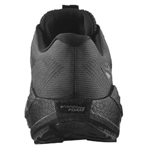 Salomon Aero Blaze 3 Grvl Gtx Gore-Tex® L47976600 Patika Koşu Ayakkabısı Unisex Spor Ayakkabı