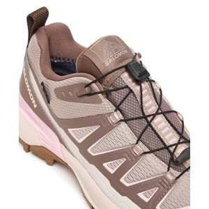 Salomon X-Ultra 360 Edge W Gtx Gore-Tex® L47981800 Unisex Spor Ayakkabı