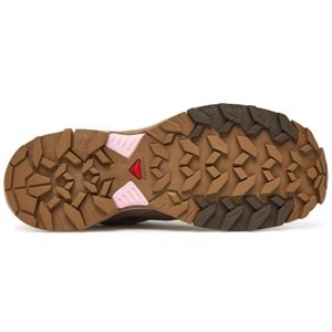 Salomon X-Ultra 360 Edge W Gtx Gore-Tex® L47981800 Unisex Spor Ayakkabı