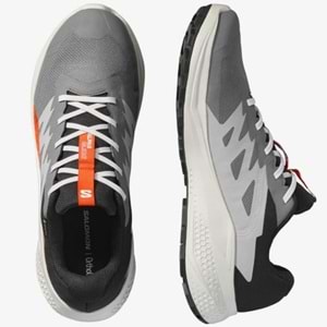 Salomon Alpha Glide Gtx Gore-Tex® L47975300 Erkek Spor Ayakkabı