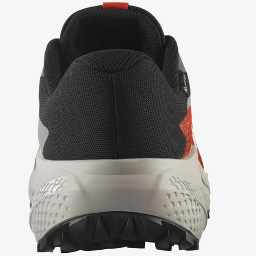 Salomon Alpha Glide Gtx Gore-Tex® L47975300 Erkek Spor Ayakkabı