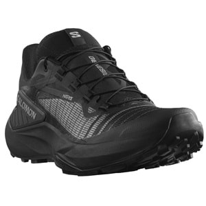 Salomon Genesis L49137700 Erkek Spor Ayakkabı