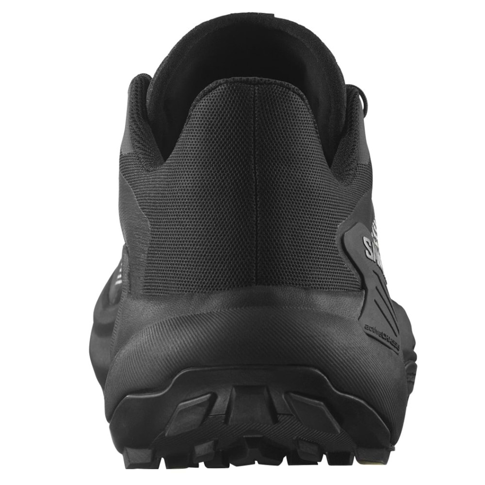 Salomon Genesis L49137700 Erkek Spor Ayakkabı