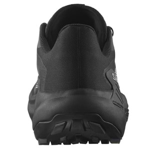 Salomon Genesis L49137700 Erkek Spor Ayakkabı