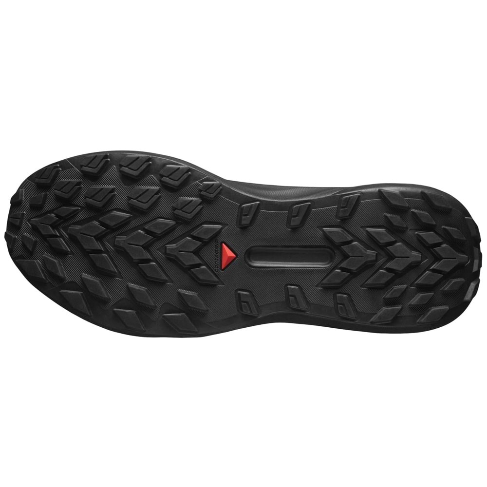 Salomon Genesis L49137700 Erkek Spor Ayakkabı