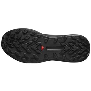 Salomon Genesis L49137700 Erkek Spor Ayakkabı