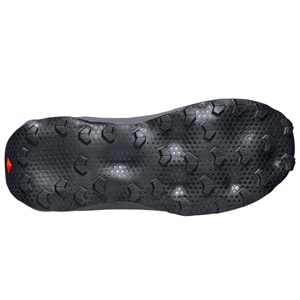 Salomon Ultra Glide 4 L47956900 Unisex Spor Ayakkabı
