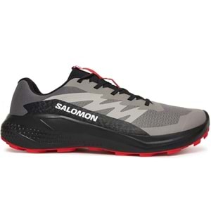 Salomon Alpha Glide L48000800 Unisex Spor Ayakkabı