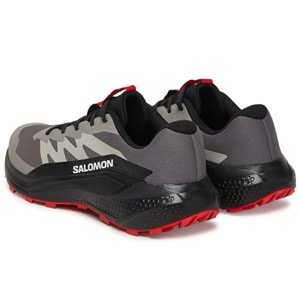 Salomon Alpha Glide L48000800 Unisex Spor Ayakkabı