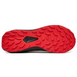 Salomon Alpha Glide L48000800 Unisex Spor Ayakkabı