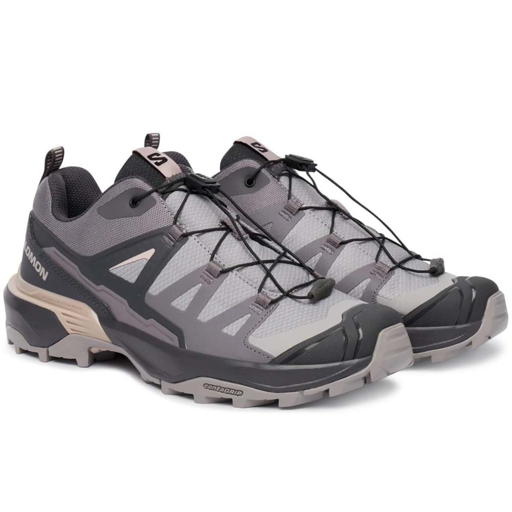 Salomon X-Ultra 360 L49103900 Unisex Spor Ayakkabı