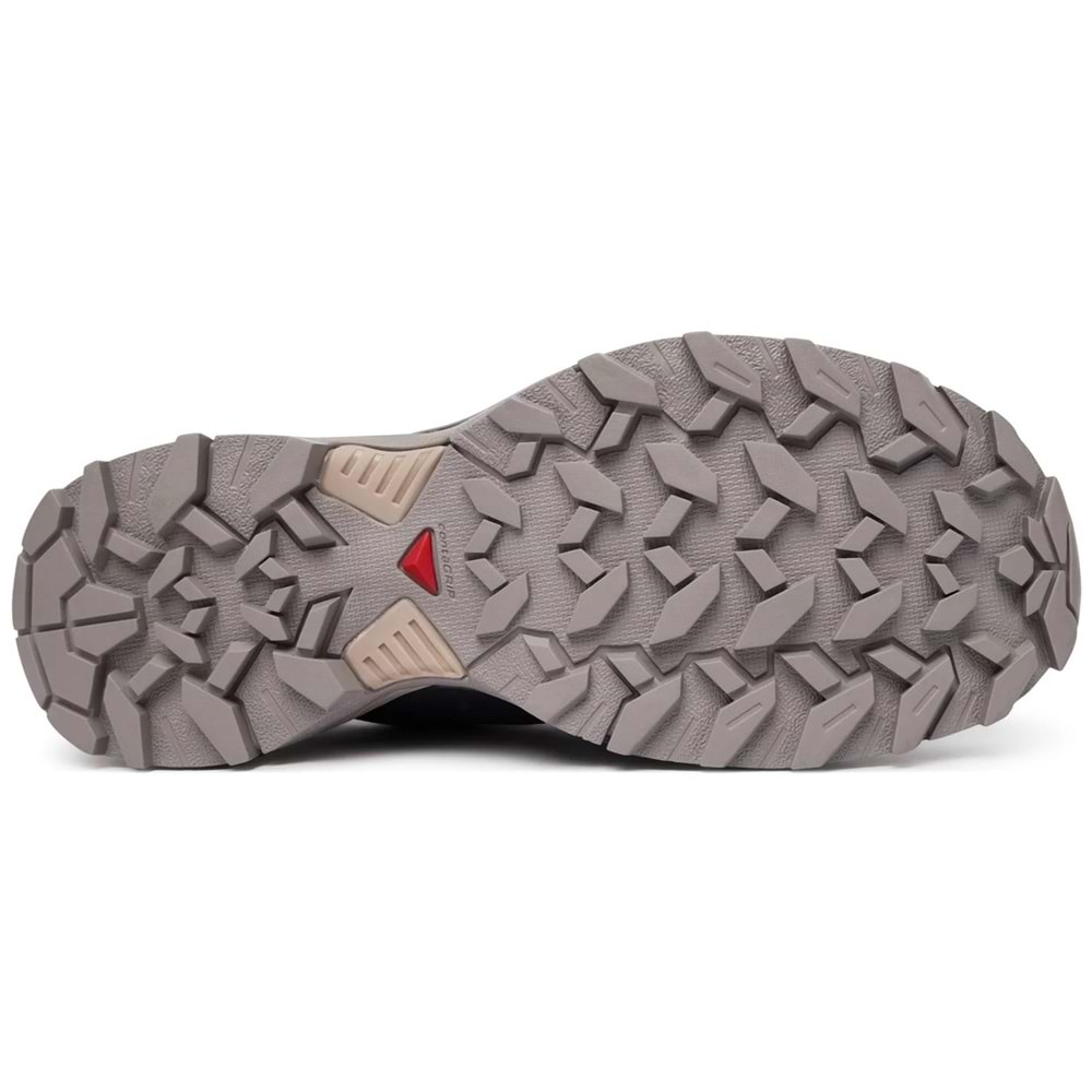 Salomon X-Ultra 360 L49103900 Unisex Spor Ayakkabı