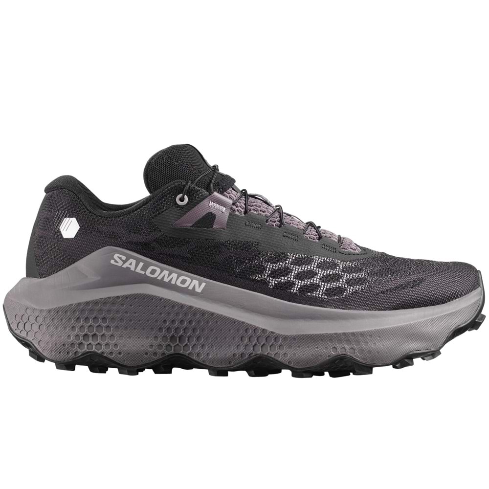 Salomon Ultra Glide 4 L49141200 Unisex Spor Ayakkabı