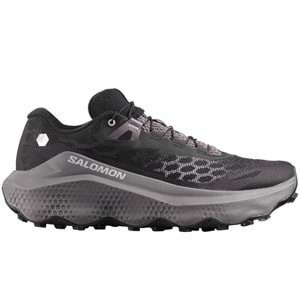 Salomon Ultra Glide 4 L49141200 Unisex Spor Ayakkabı