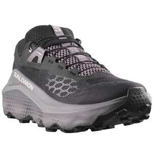 Salomon Ultra Glide 4 L49141200 Unisex Spor Ayakkabı
