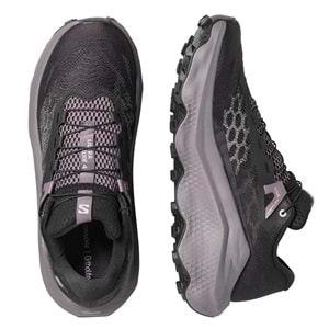 Salomon Ultra Glide 4 L49141200 Unisex Spor Ayakkabı