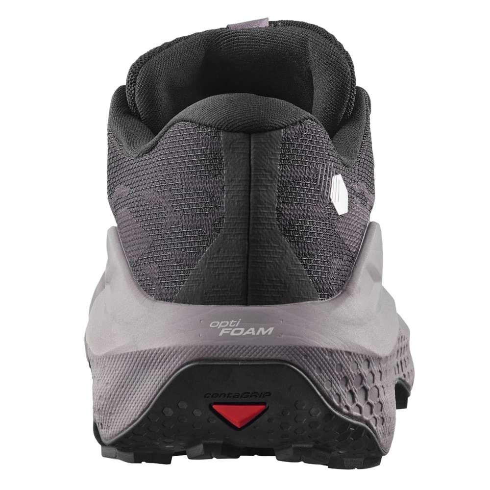 Salomon Ultra Glide 4 L49141200 Unisex Spor Ayakkabı