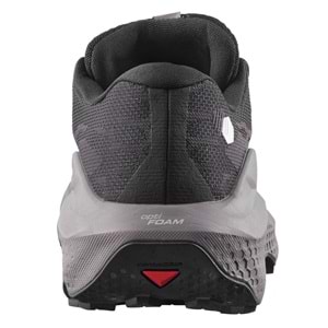 Salomon Ultra Glide 4 L49141200 Unisex Spor Ayakkabı