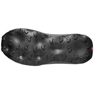 Salomon Ultra Glide 4 L49141200 Unisex Spor Ayakkabı