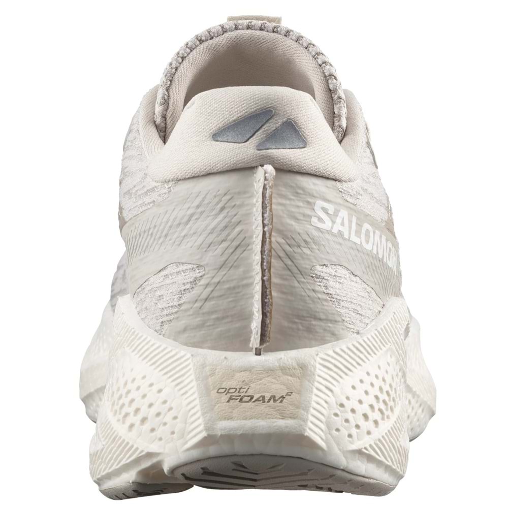 Salomon Aero Glide 4 L49147200 Patika Koşu Ayakkabısı Unisex Spor Ayakkabı
