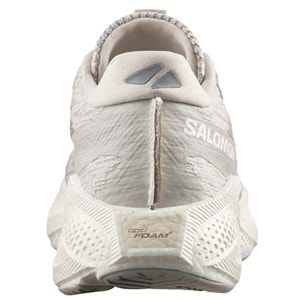 Salomon Aero Glide 4 L49147200 Patika Koşu Ayakkabısı Unisex Spor Ayakkabı