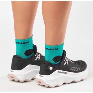 Salomon Ultra Glide 4 L49149000 Unisex Spor Ayakkabı