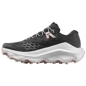 Salomon Ultra Glide 4 L49149000 Unisex Spor Ayakkabı