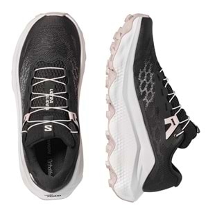 Salomon Ultra Glide 4 L49149000 Unisex Spor Ayakkabı