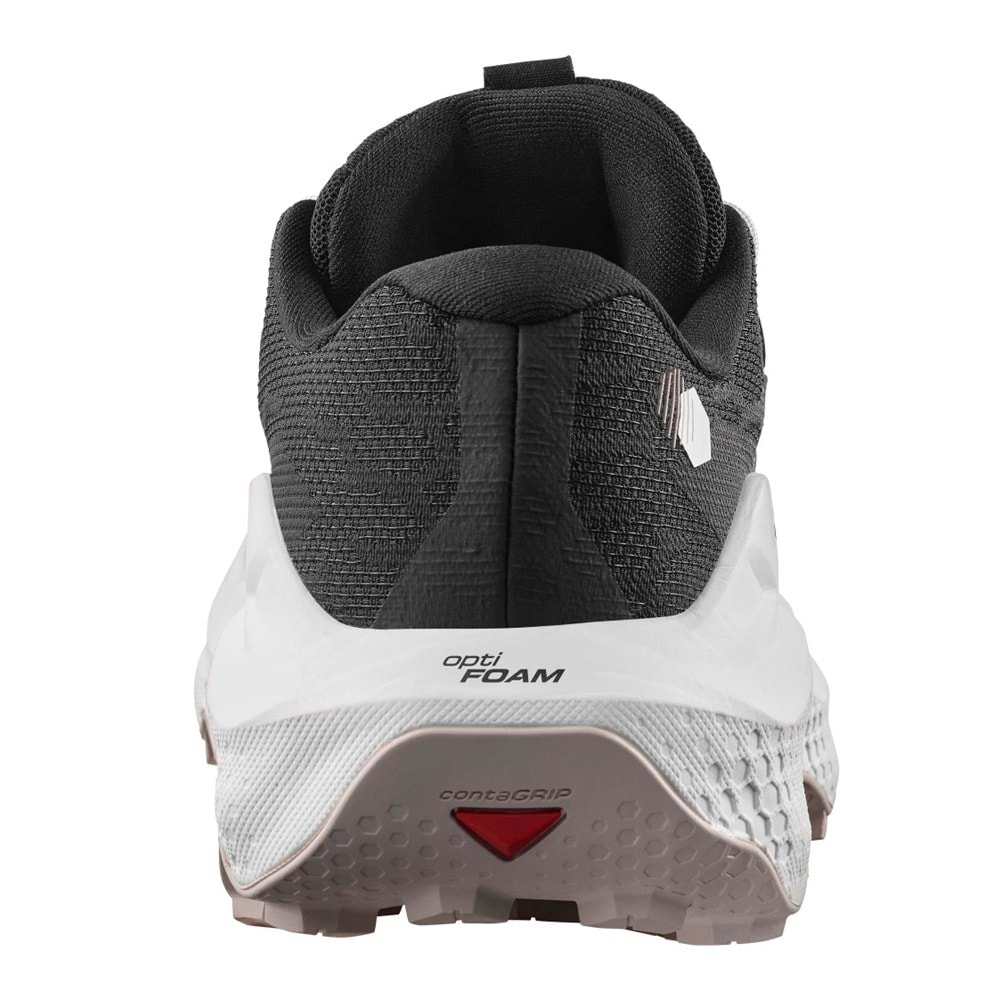 Salomon Ultra Glide 4 L49149000 Unisex Spor Ayakkabı