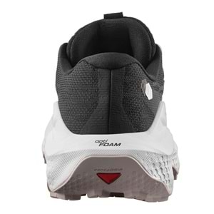 Salomon Ultra Glide 4 L49149000 Unisex Spor Ayakkabı