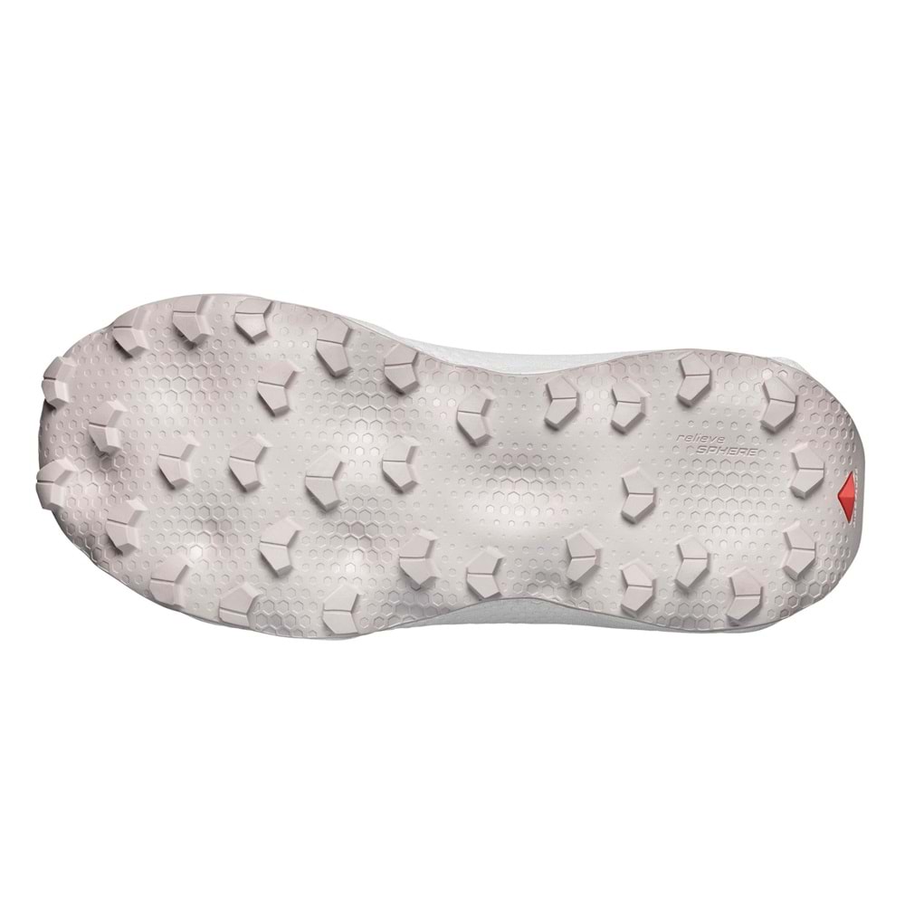 Salomon Ultra Glide 4 L49149000 Unisex Spor Ayakkabı