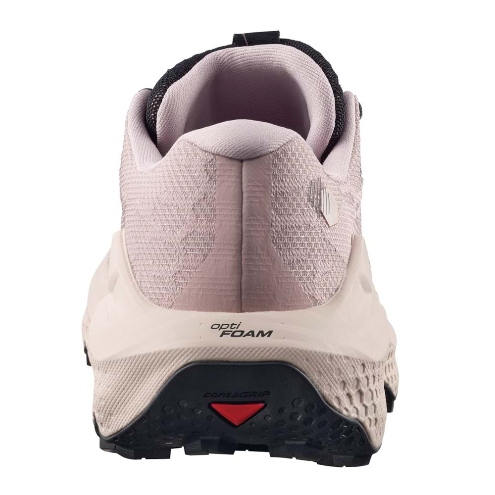 Salomon Ultra Glide 4 L49149200 Unisex Spor Ayakkabı