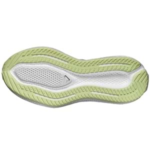 Salomon Aero Glide 4 L49151500 Patika Koşu Ayakkabısı Unisex Spor Ayakkabı
