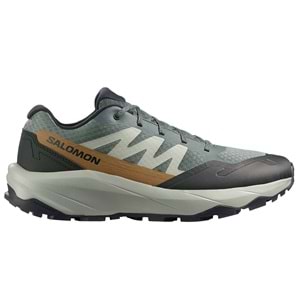 Salomon Outscape L49152100 Unisex Spor Ayakkabı