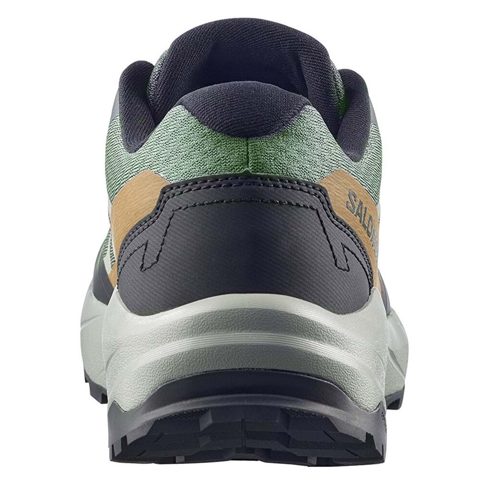 Salomon Outscape L49152100 Unisex Spor Ayakkabı