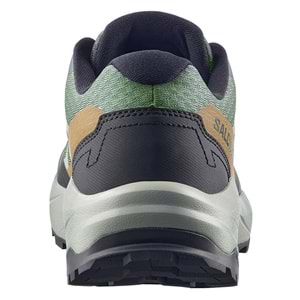 Salomon Outscape L49152100 Unisex Spor Ayakkabı