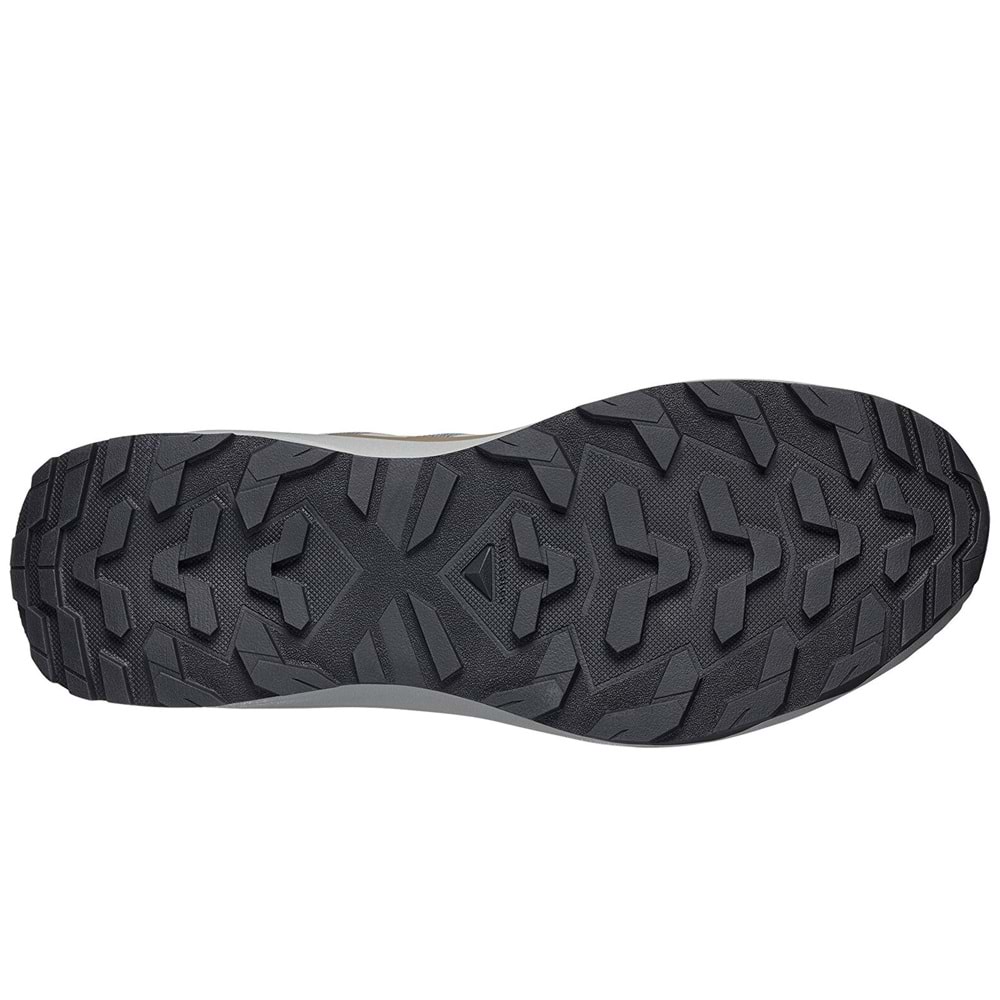 Salomon Outscape L49152100 Unisex Spor Ayakkabı