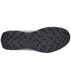 Salomon Outscape L49152100 Unisex Spor Ayakkabı