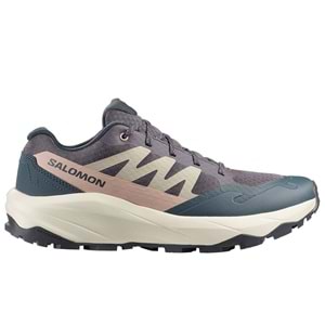 Salomon Outscape W L49152400 Unisex Spor Ayakkabı