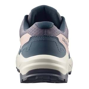 Salomon Outscape W L49152400 Unisex Spor Ayakkabı