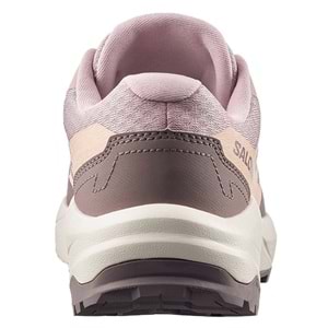 Salomon Outscape W L49153400 Unisex Spor Ayakkabı