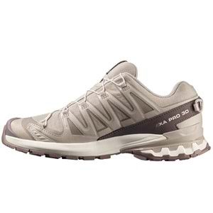 Salomon Xa Pro 3D V9 Lıfelong M L49153800 Erkek Spor Ayakkabı