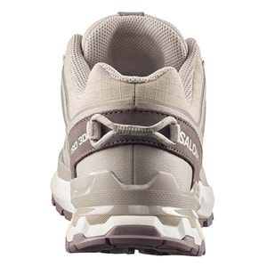 Salomon Xa Pro 3D V9 Lıfelong M L49153800 Erkek Spor Ayakkabı