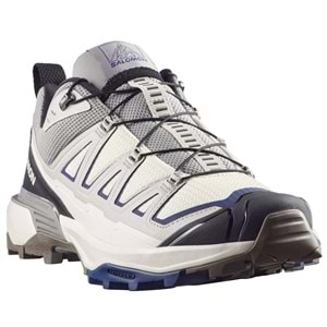 Salomon X-Ultra 360 Edge L49155800 Unisex Spor Ayakkabı