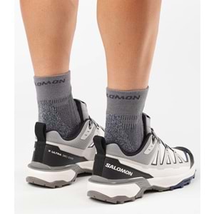 Salomon X-Ultra 360 Edge L49155800 Unisex Spor Ayakkabı
