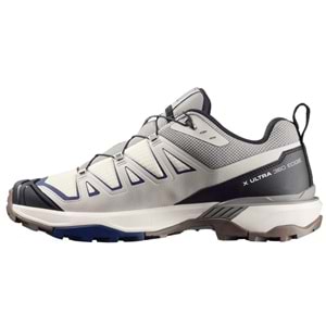 Salomon X-Ultra 360 Edge L49155800 Unisex Spor Ayakkabı