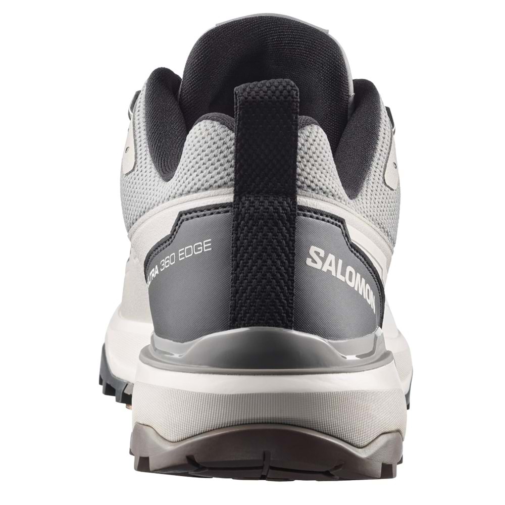 Salomon X-Ultra 360 Edge L49155800 Unisex Spor Ayakkabı