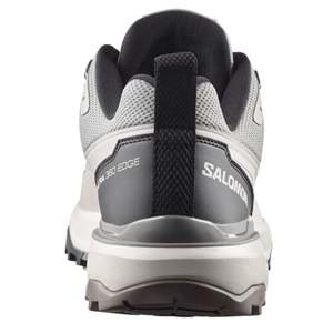 Salomon X-Ultra 360 Edge L49155800 Unisex Spor Ayakkabı