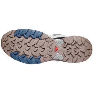 Salomon X-Ultra 360 Edge L49155800 Unisex Spor Ayakkabı